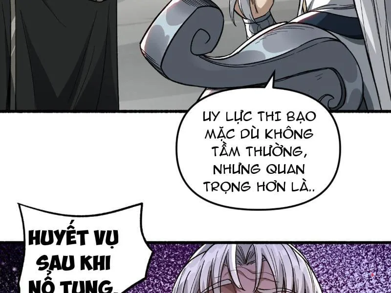Tiên Tử Bất Nhân, Vậy Biến Thành Lô Đỉnh Đi! Chap 2 - Next Chap 3