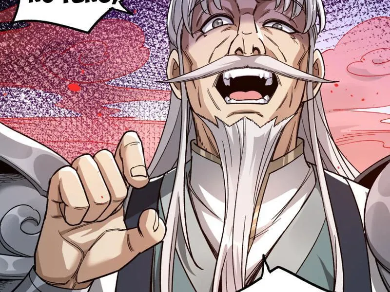 Tiên Tử Bất Nhân, Vậy Biến Thành Lô Đỉnh Đi! Chap 2 - Next Chap 3