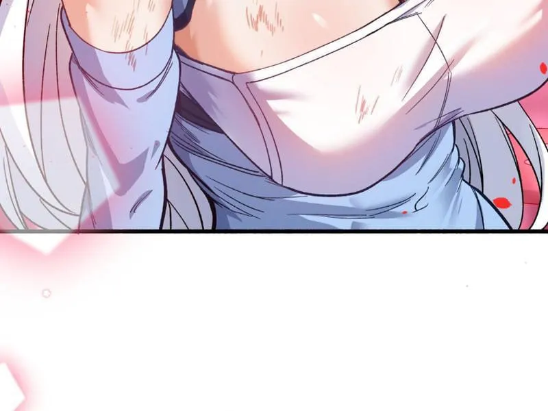 Tiên Tử Bất Nhân, Vậy Biến Thành Lô Đỉnh Đi! Chap 2 - Next Chap 3