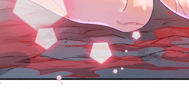 Tiên Tử Bất Nhân, Vậy Biến Thành Lô Đỉnh Đi! Chap 2 - Next Chap 3