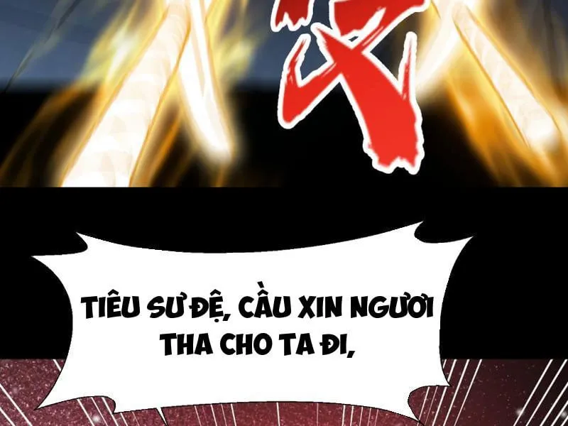 Tiên Tử Bất Nhân, Vậy Biến Thành Lô Đỉnh Đi! Chap 2 - Next Chap 3
