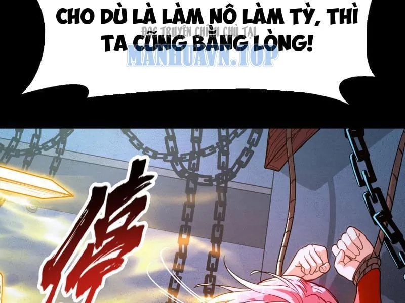 Tiên Tử Bất Nhân, Vậy Biến Thành Lô Đỉnh Đi! Chap 2 - Next Chap 3