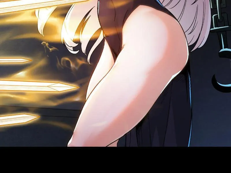 Tiên Tử Bất Nhân, Vậy Biến Thành Lô Đỉnh Đi! Chap 2 - Next Chap 3