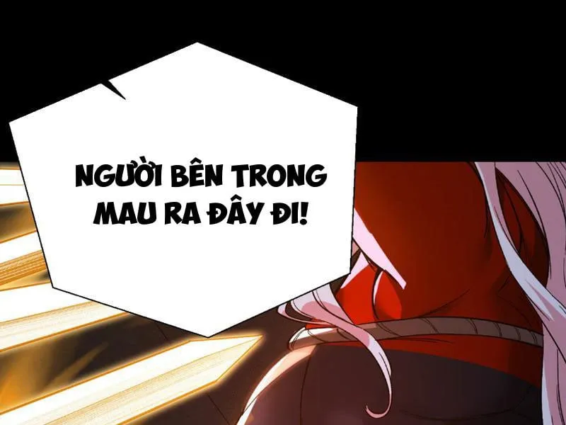 Tiên Tử Bất Nhân, Vậy Biến Thành Lô Đỉnh Đi! Chap 2 - Next Chap 3
