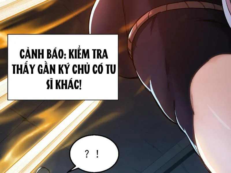 Tiên Tử Bất Nhân, Vậy Biến Thành Lô Đỉnh Đi! Chap 2 - Next Chap 3