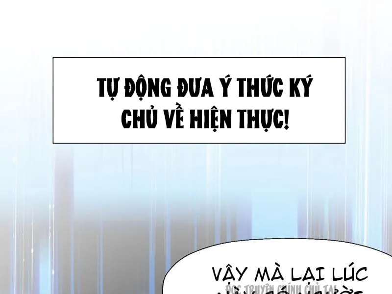 Tiên Tử Bất Nhân, Vậy Biến Thành Lô Đỉnh Đi! Chap 2 - Next Chap 3