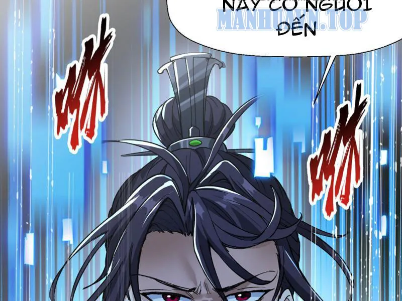 Tiên Tử Bất Nhân, Vậy Biến Thành Lô Đỉnh Đi! Chap 2 - Next Chap 3