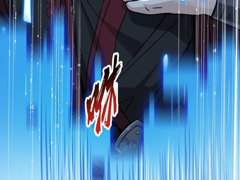 Tiên Tử Bất Nhân, Vậy Biến Thành Lô Đỉnh Đi! Chap 2 - Next Chap 3