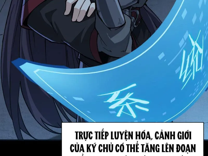 Tiên Tử Bất Nhân, Vậy Biến Thành Lô Đỉnh Đi! Chap 2 - Next Chap 3