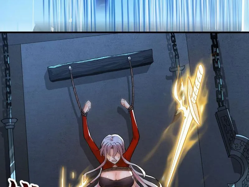 Tiên Tử Bất Nhân, Vậy Biến Thành Lô Đỉnh Đi! Chap 2 - Next Chap 3