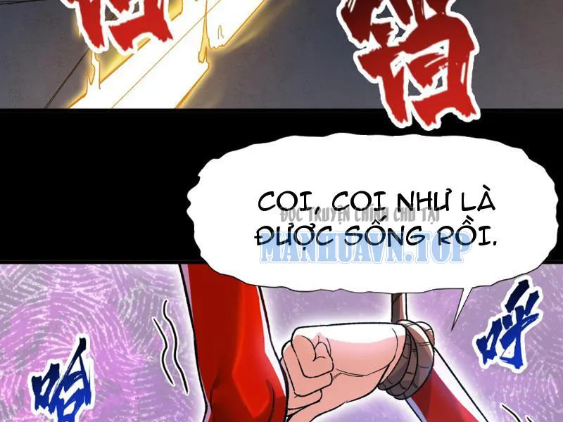 Tiên Tử Bất Nhân, Vậy Biến Thành Lô Đỉnh Đi! Chap 2 - Next Chap 3