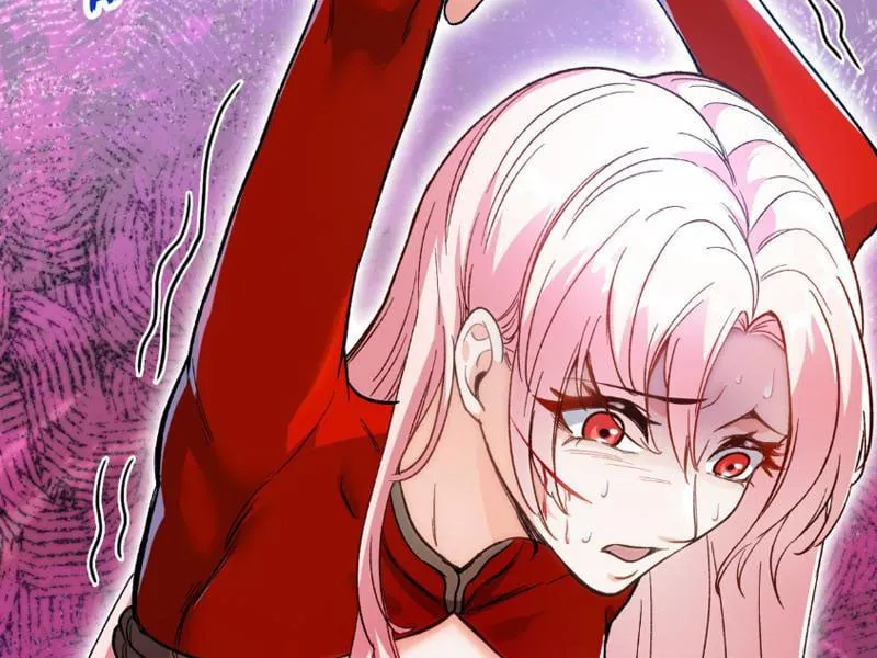 Tiên Tử Bất Nhân, Vậy Biến Thành Lô Đỉnh Đi! Chap 2 - Next Chap 3