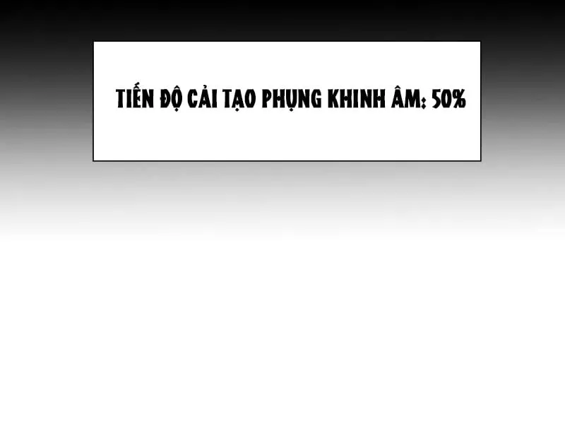 Tiên Tử Bất Nhân, Vậy Biến Thành Lô Đỉnh Đi! Chap 2 - Next Chap 3