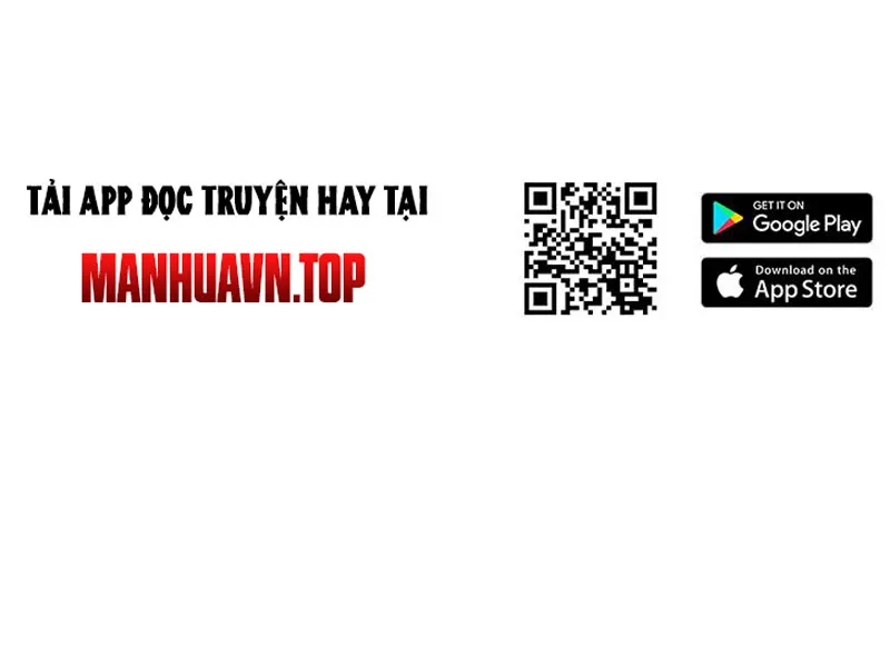 Tiên Tử Bất Nhân, Vậy Biến Thành Lô Đỉnh Đi! Chap 2 - Next Chap 3