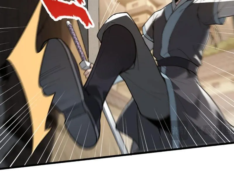 Tiên Tử Bất Nhân, Vậy Biến Thành Lô Đỉnh Đi! Chap 2 - Next Chap 3