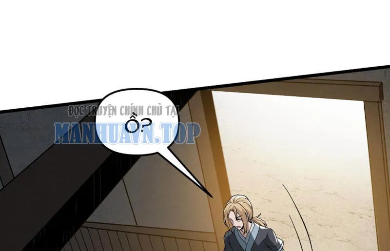 Tiên Tử Bất Nhân, Vậy Biến Thành Lô Đỉnh Đi! Chap 2 - Next Chap 3