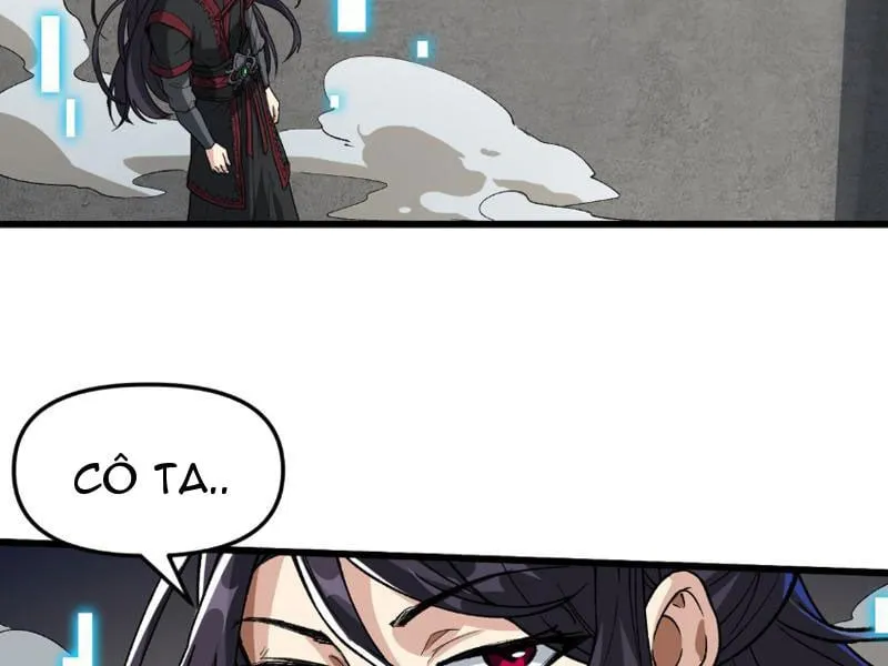 Tiên Tử Bất Nhân, Vậy Biến Thành Lô Đỉnh Đi! Chap 2 - Next Chap 3