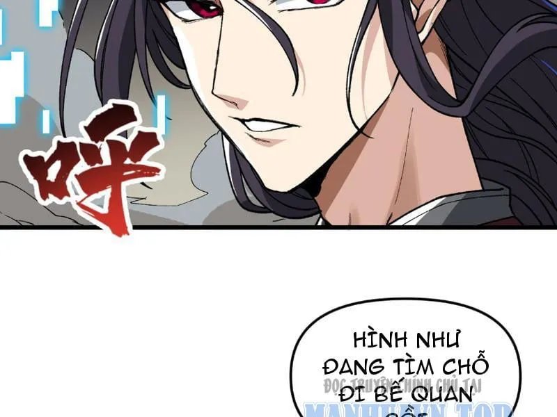 Tiên Tử Bất Nhân, Vậy Biến Thành Lô Đỉnh Đi! Chap 2 - Next Chap 3