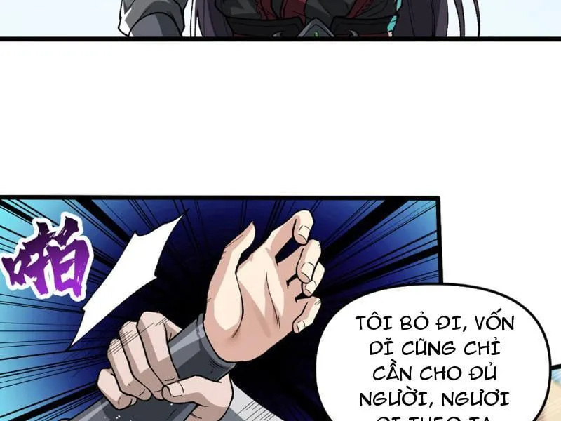 Tiên Tử Bất Nhân, Vậy Biến Thành Lô Đỉnh Đi! Chap 2 - Next Chap 3