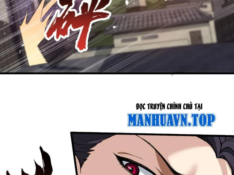 Tiên Tử Bất Nhân, Vậy Biến Thành Lô Đỉnh Đi! Chap 2 - Next Chap 3