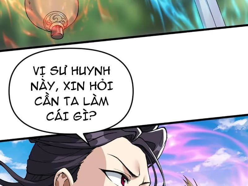 Tiên Tử Bất Nhân, Vậy Biến Thành Lô Đỉnh Đi! Chap 2 - Next Chap 3