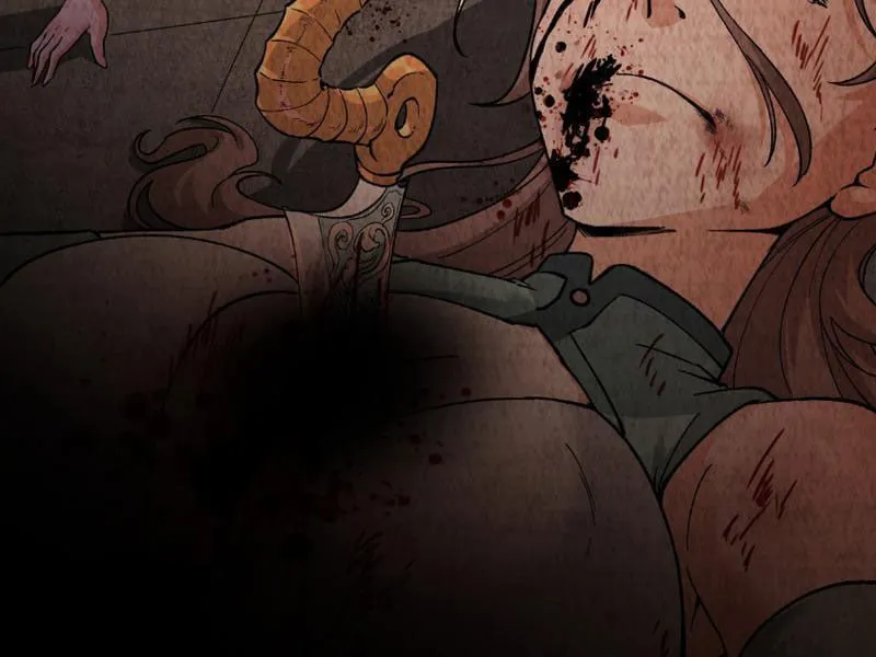 Tiên Tử Bất Nhân, Vậy Biến Thành Lô Đỉnh Đi! Chap 2 - Next Chap 3