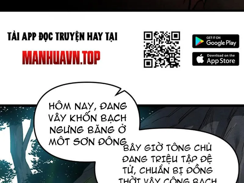 Tiên Tử Bất Nhân, Vậy Biến Thành Lô Đỉnh Đi! Chap 2 - Next Chap 3