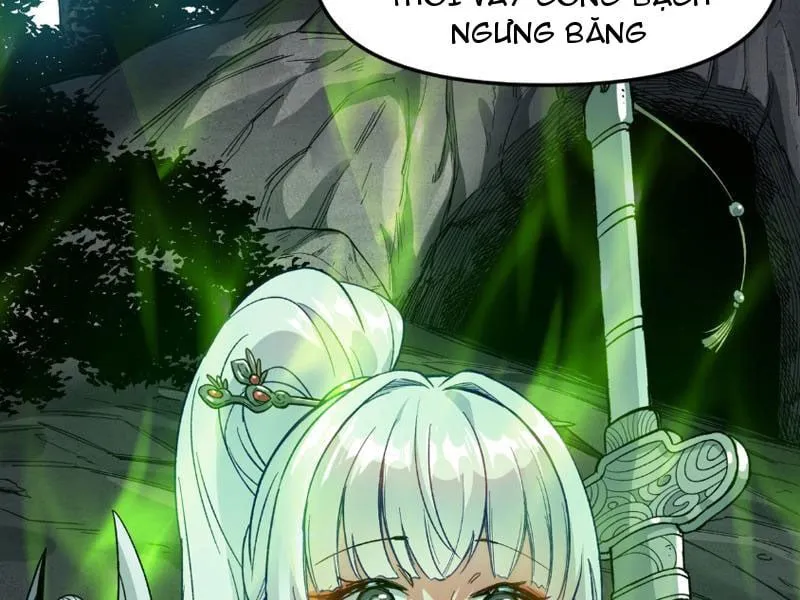 Tiên Tử Bất Nhân, Vậy Biến Thành Lô Đỉnh Đi! Chap 2 - Next Chap 3