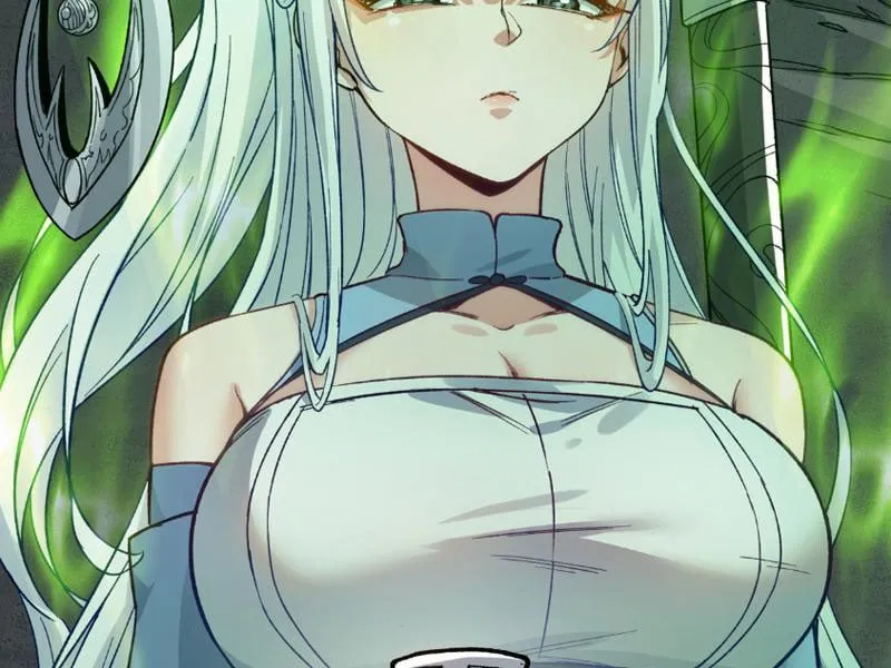 Tiên Tử Bất Nhân, Vậy Biến Thành Lô Đỉnh Đi! Chap 2 - Next Chap 3