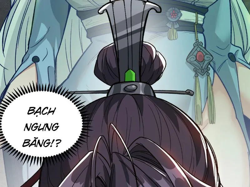 Tiên Tử Bất Nhân, Vậy Biến Thành Lô Đỉnh Đi! Chap 2 - Next Chap 3