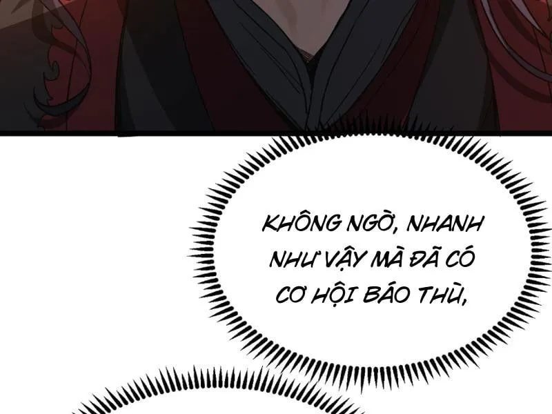 Tiên Tử Bất Nhân, Vậy Biến Thành Lô Đỉnh Đi! Chap 2 - Next Chap 3