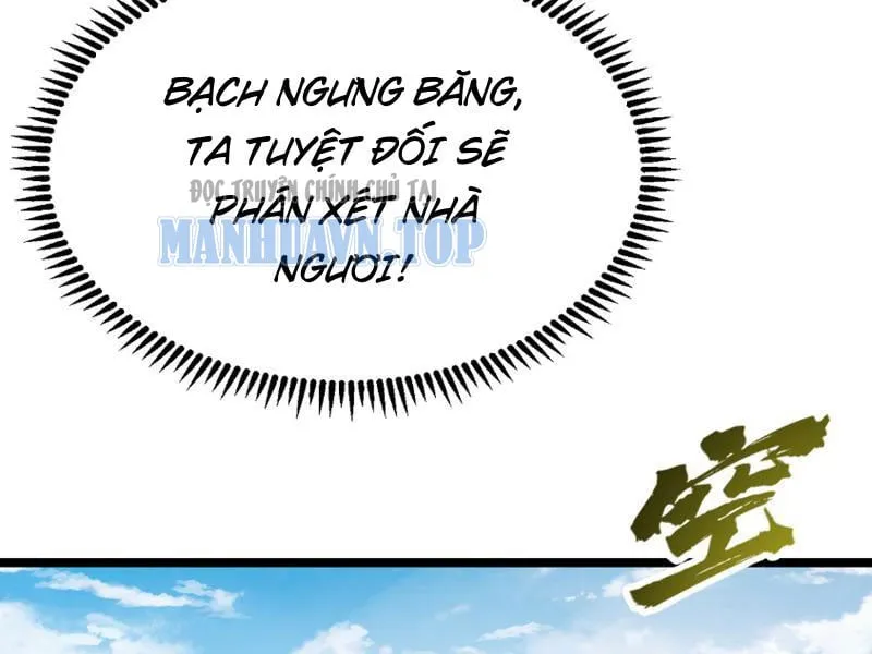 Tiên Tử Bất Nhân, Vậy Biến Thành Lô Đỉnh Đi! Chap 2 - Next Chap 3
