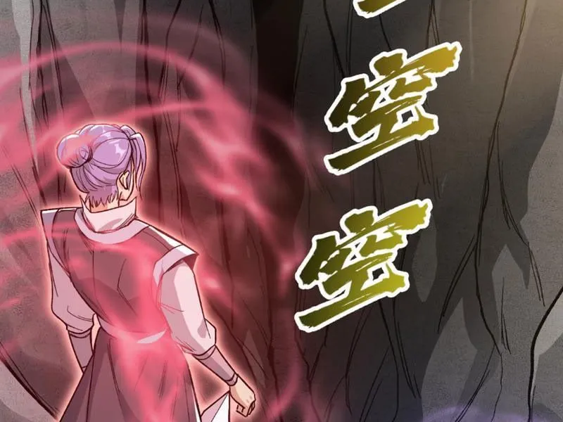 Tiên Tử Bất Nhân, Vậy Biến Thành Lô Đỉnh Đi! Chap 2 - Next Chap 3
