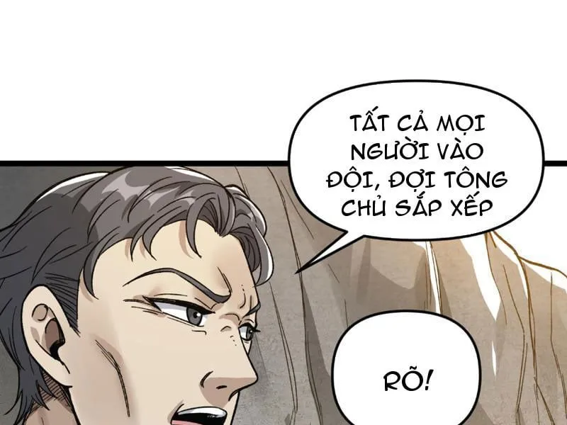 Tiên Tử Bất Nhân, Vậy Biến Thành Lô Đỉnh Đi! Chap 2 - Next Chap 3