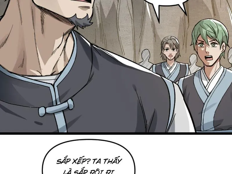 Tiên Tử Bất Nhân, Vậy Biến Thành Lô Đỉnh Đi! Chap 2 - Next Chap 3