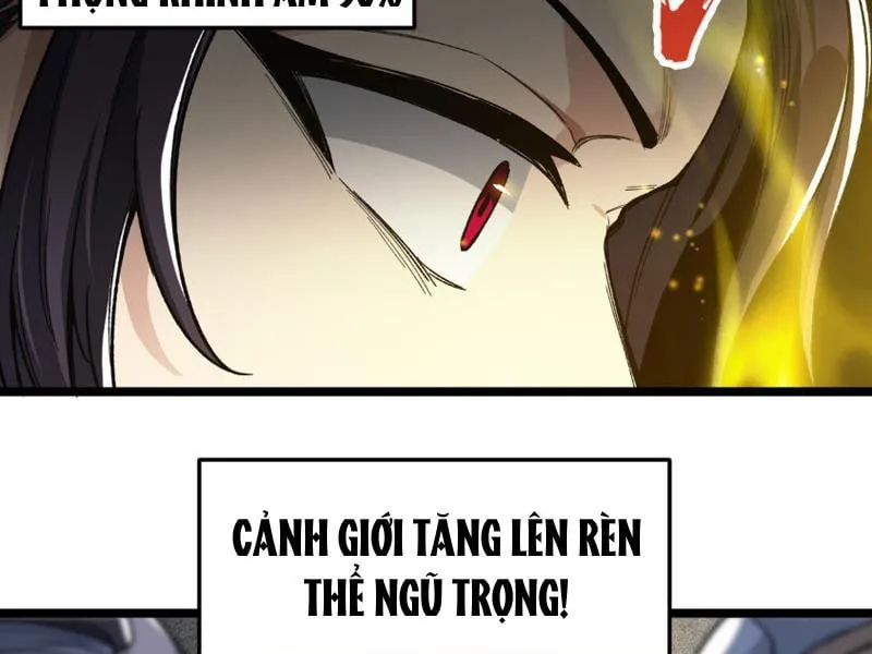 Tiên Tử Bất Nhân, Vậy Biến Thành Lô Đỉnh Đi! Chap 2 - Next Chap 3