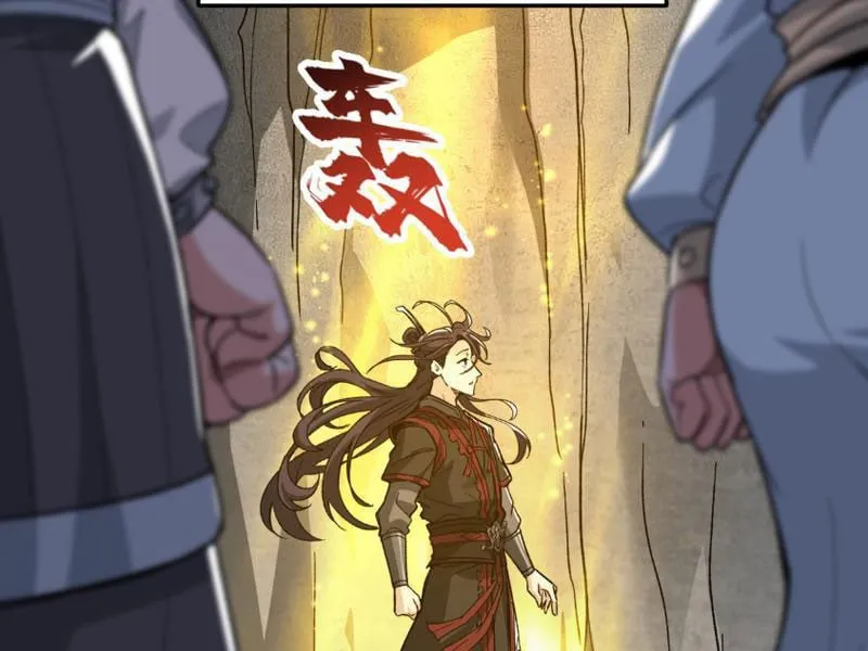 Tiên Tử Bất Nhân, Vậy Biến Thành Lô Đỉnh Đi! Chap 2 - Next Chap 3