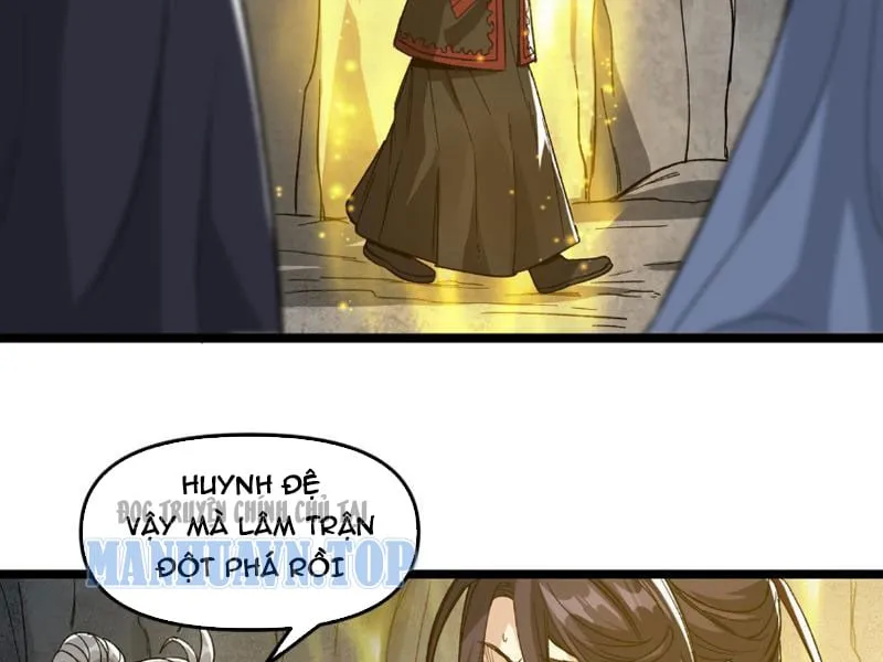 Tiên Tử Bất Nhân, Vậy Biến Thành Lô Đỉnh Đi! Chap 2 - Next Chap 3