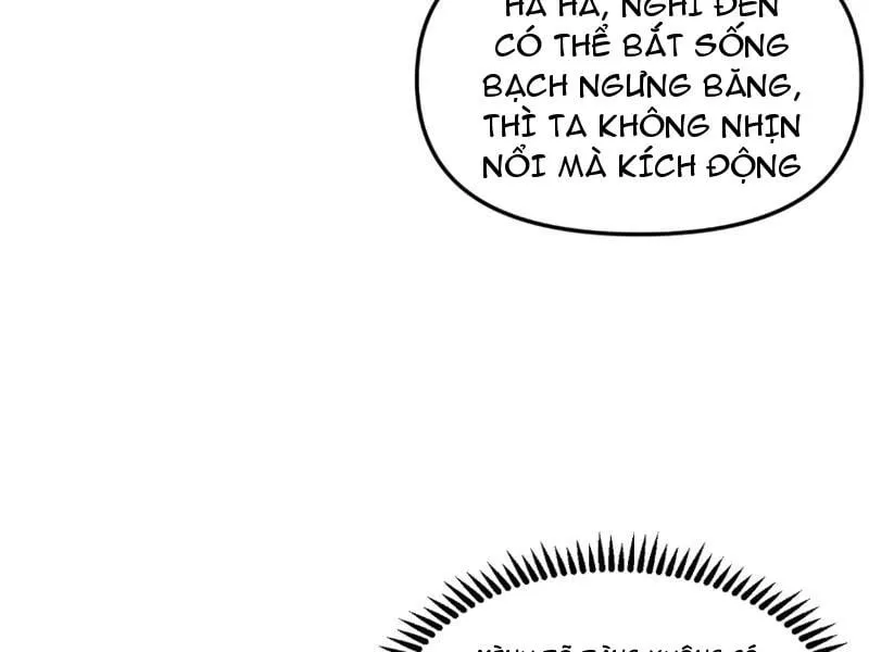 Tiên Tử Bất Nhân, Vậy Biến Thành Lô Đỉnh Đi! Chap 2 - Next Chap 3