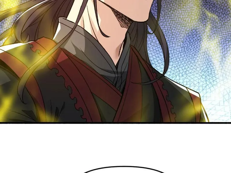 Tiên Tử Bất Nhân, Vậy Biến Thành Lô Đỉnh Đi! Chap 2 - Next Chap 3