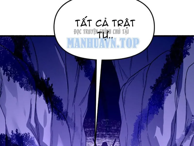 Tiên Tử Bất Nhân, Vậy Biến Thành Lô Đỉnh Đi! Chap 2 - Next Chap 3
