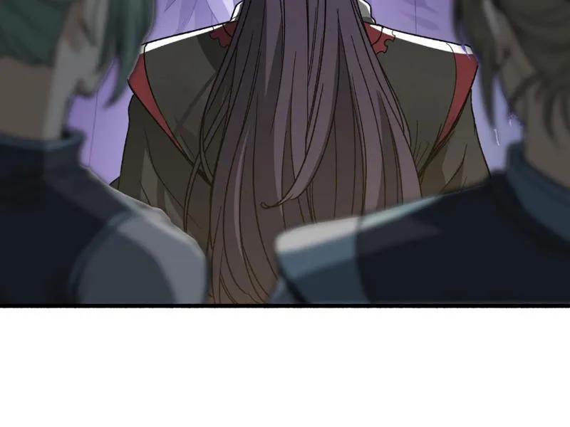 Tiên Tử Bất Nhân, Vậy Biến Thành Lô Đỉnh Đi! Chap 2 - Next Chap 3