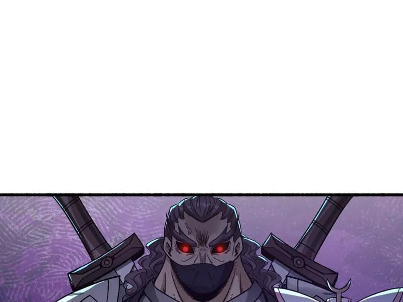 Tiên Tử Bất Nhân, Vậy Biến Thành Lô Đỉnh Đi! Chap 2 - Next Chap 3