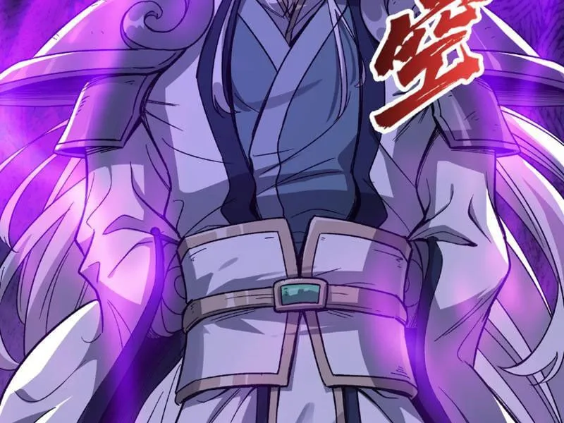 Tiên Tử Bất Nhân, Vậy Biến Thành Lô Đỉnh Đi! Chap 2 - Next Chap 3