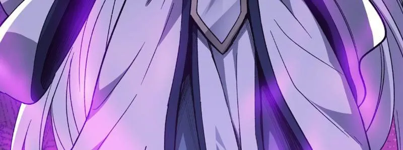 Tiên Tử Bất Nhân, Vậy Biến Thành Lô Đỉnh Đi! Chap 2 - Next Chap 3