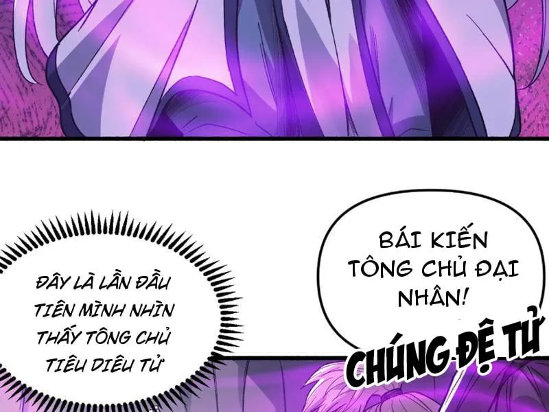 Tiên Tử Bất Nhân, Vậy Biến Thành Lô Đỉnh Đi! Chap 2 - Next Chap 3