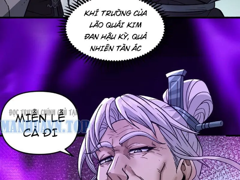 Tiên Tử Bất Nhân, Vậy Biến Thành Lô Đỉnh Đi! Chap 2 - Next Chap 3