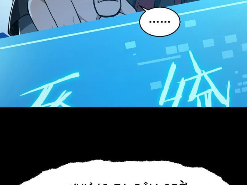 Tiên Tử Bất Nhân, Vậy Biến Thành Lô Đỉnh Đi! Chap 2 - Next Chap 3