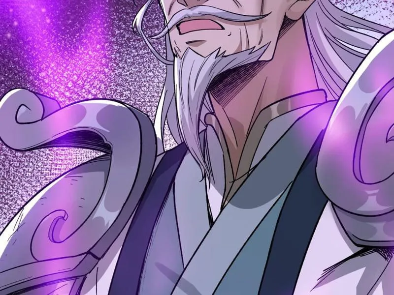 Tiên Tử Bất Nhân, Vậy Biến Thành Lô Đỉnh Đi! Chap 2 - Next Chap 3