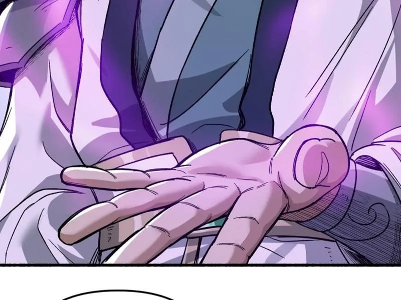 Tiên Tử Bất Nhân, Vậy Biến Thành Lô Đỉnh Đi! Chap 2 - Next Chap 3